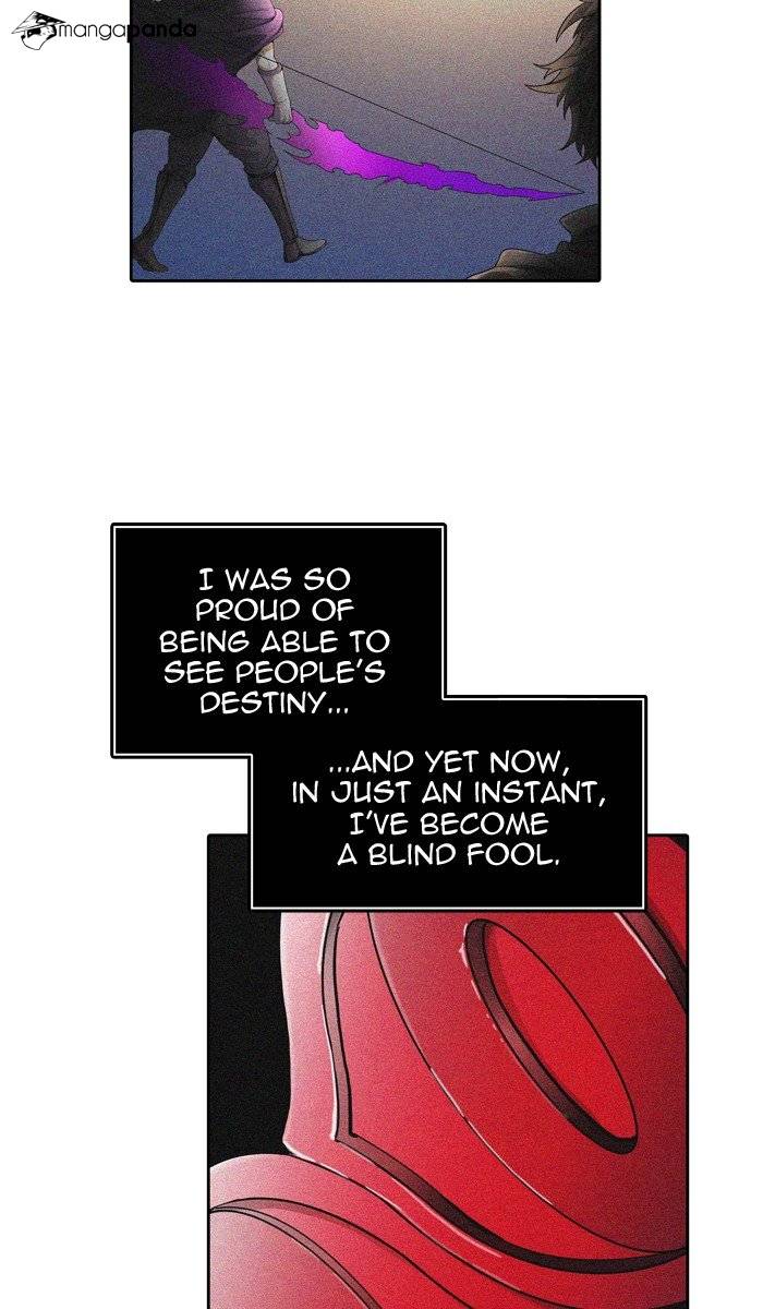 Tower of God Chapter 452 image 044